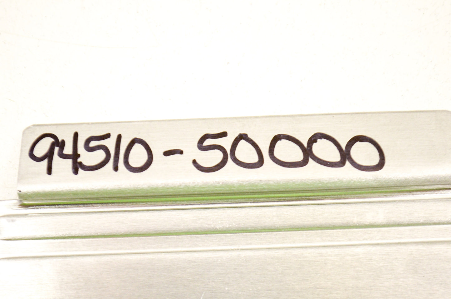 OEM Honda 94510-50000 Circlip (50mm) NOS