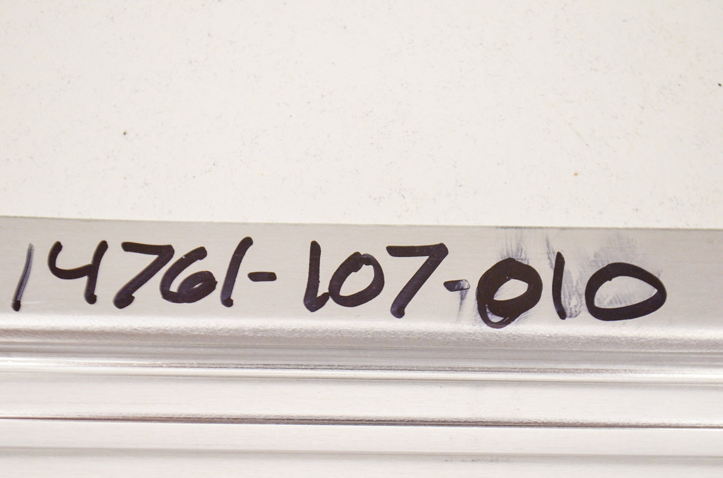 OEM Honda 14761-107-010 Valve Spring NOS