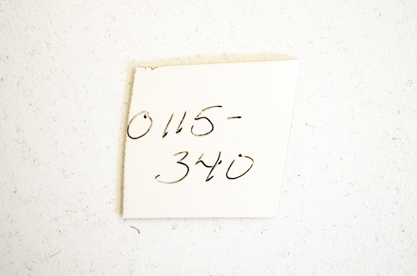 OEM Arctic Cat 0115-340 Spring Qty 2 NOS