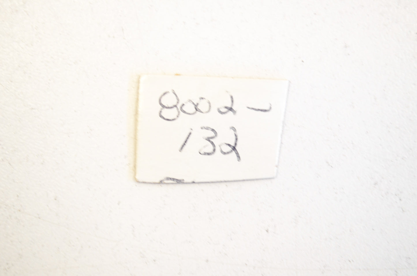 OEM Arctic Cat 8002-132 Hex Head Cap Screw 5/16-18 X1.00 Qty 2 NOS