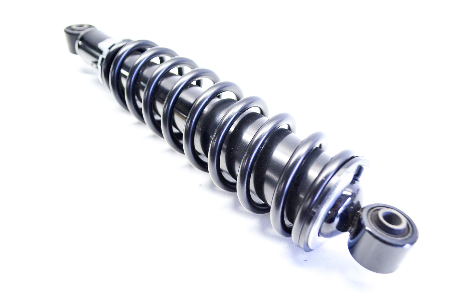 OEM Yamaha 5KM-23350-20-00 Shock Absorber Assembly NOS