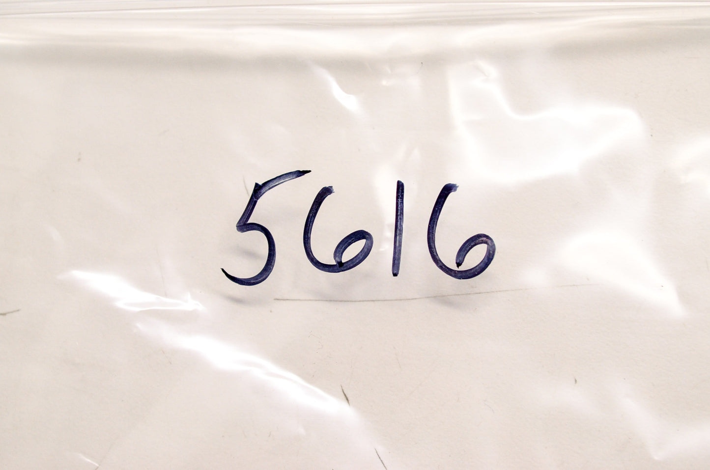 New Rotary Drive Cable MTD NOS