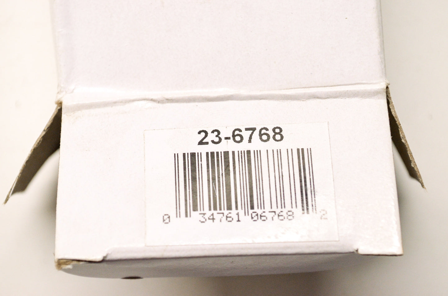 Rotary 23-6768, 6768 Connecting Rod Kit Tecumseh NOS