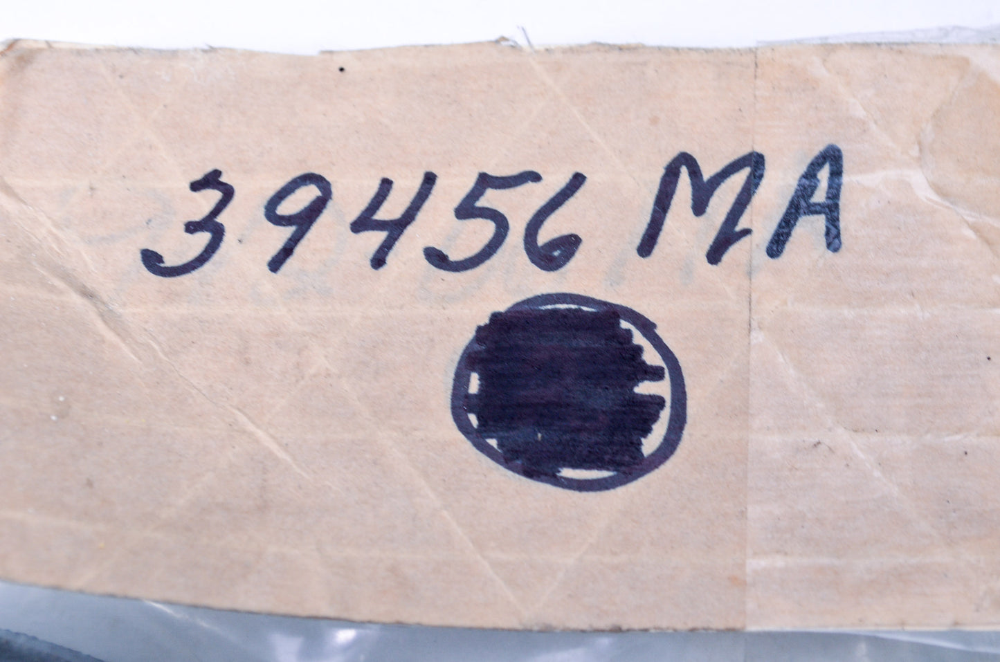 Murray 39456, 39456MA Belt NOS