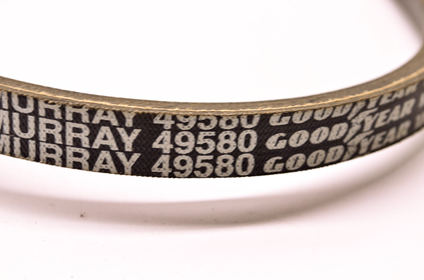 Murray 49580, 49580MA Belt NOS