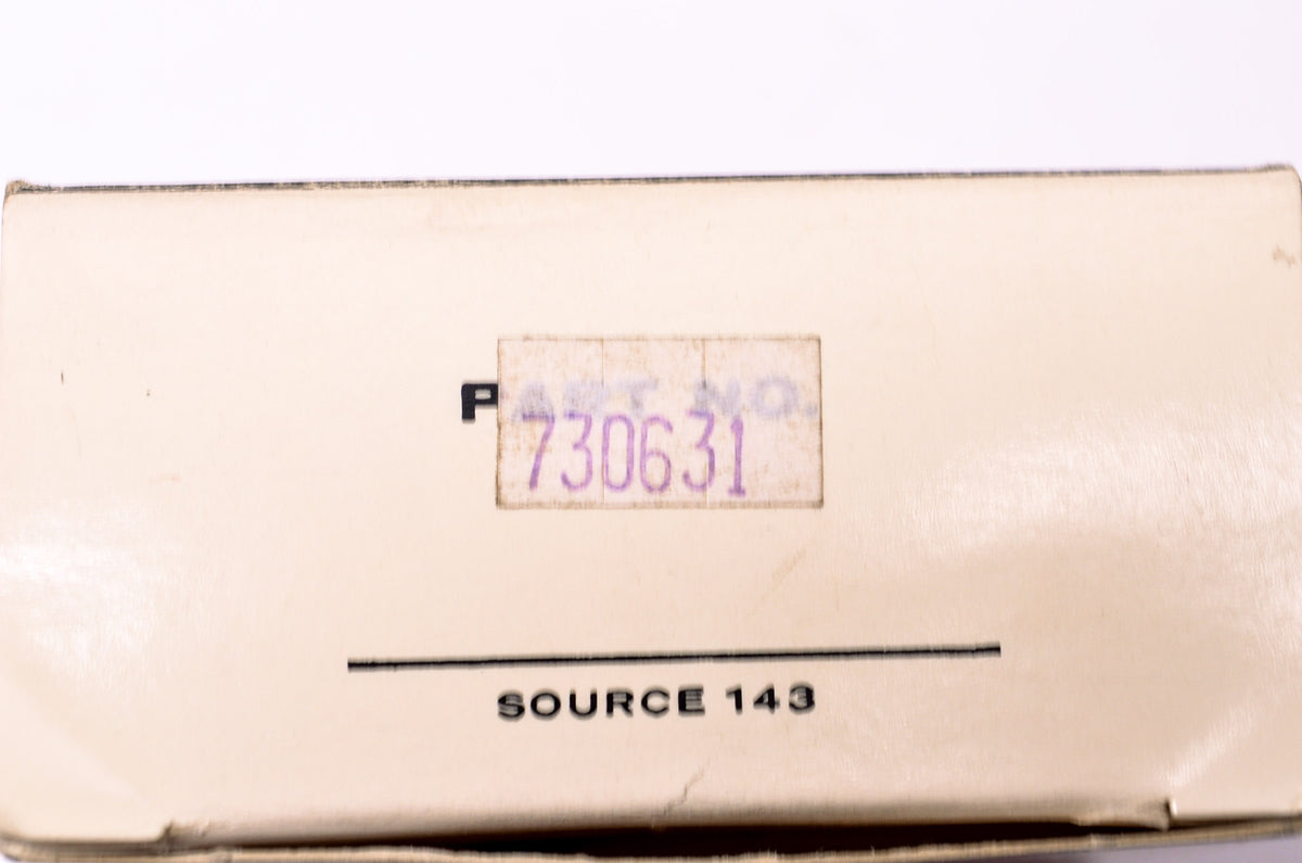 Tecumseh 730631 Field Fix Kit NOS