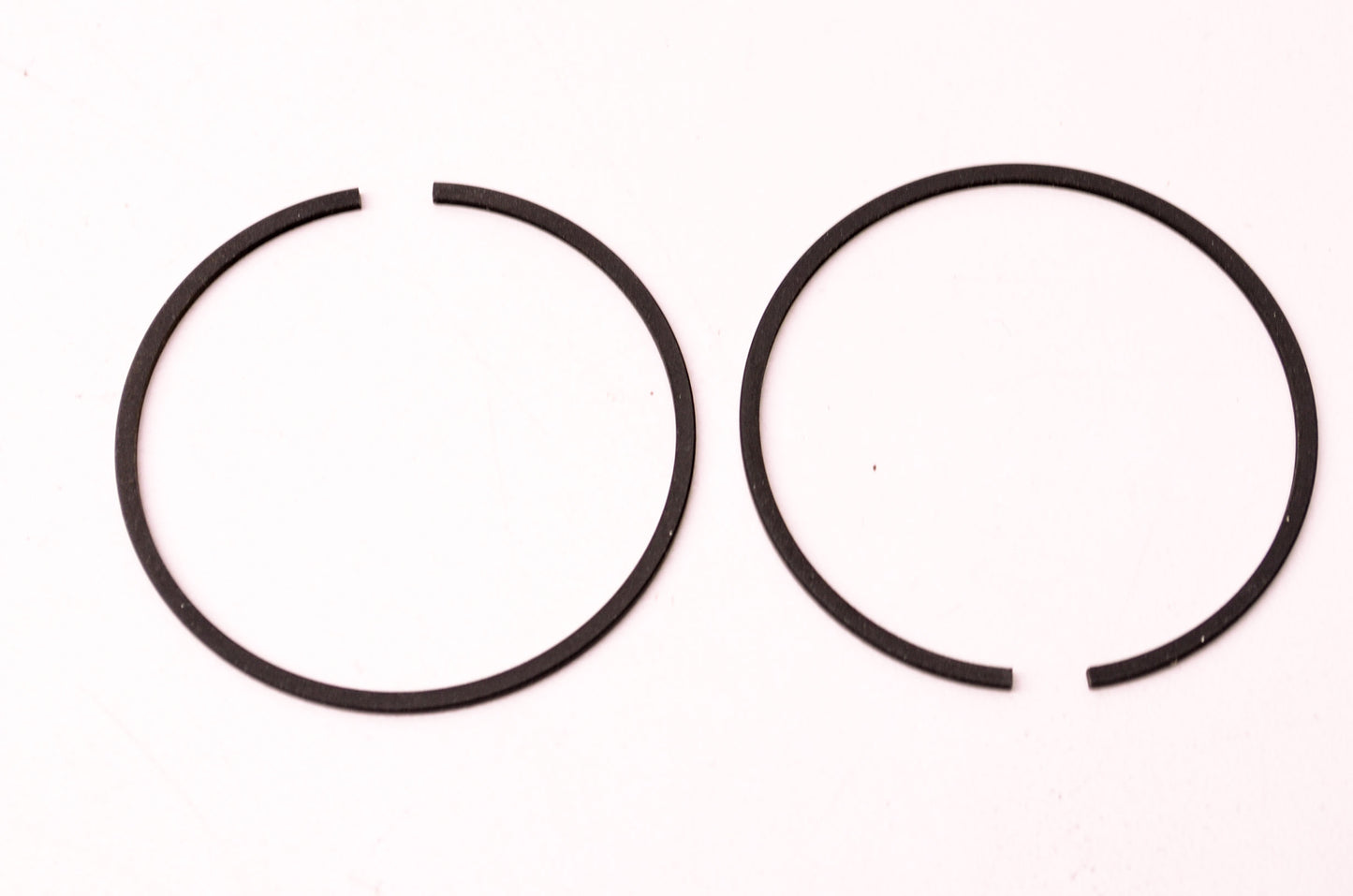 New Tecumseh Piston Ring Kit NOS