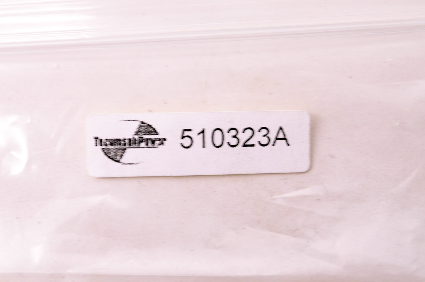 New Tecumseh Cover Plate Gasket NOS