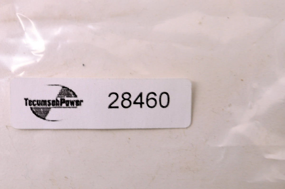 New Tecumseh 28460 Oil Seal NOS