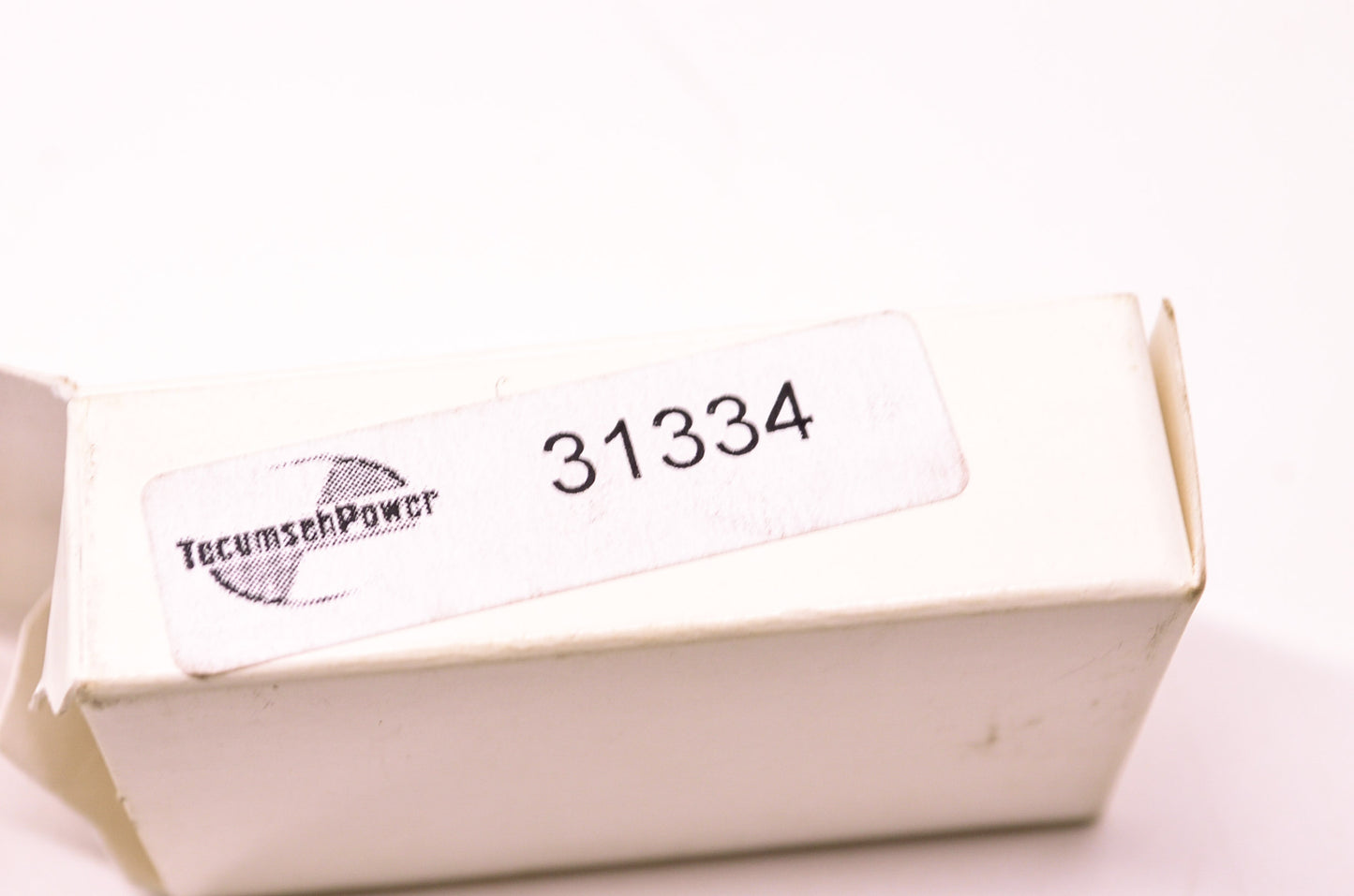 Tecumseh 31334 Governor Rod Arm NOS