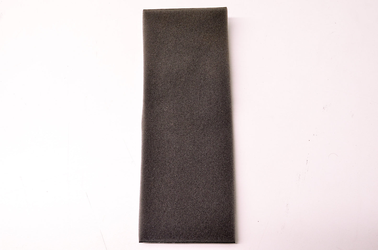 Tecumseh 36357 Air Filter Pre-Cleaner NOS