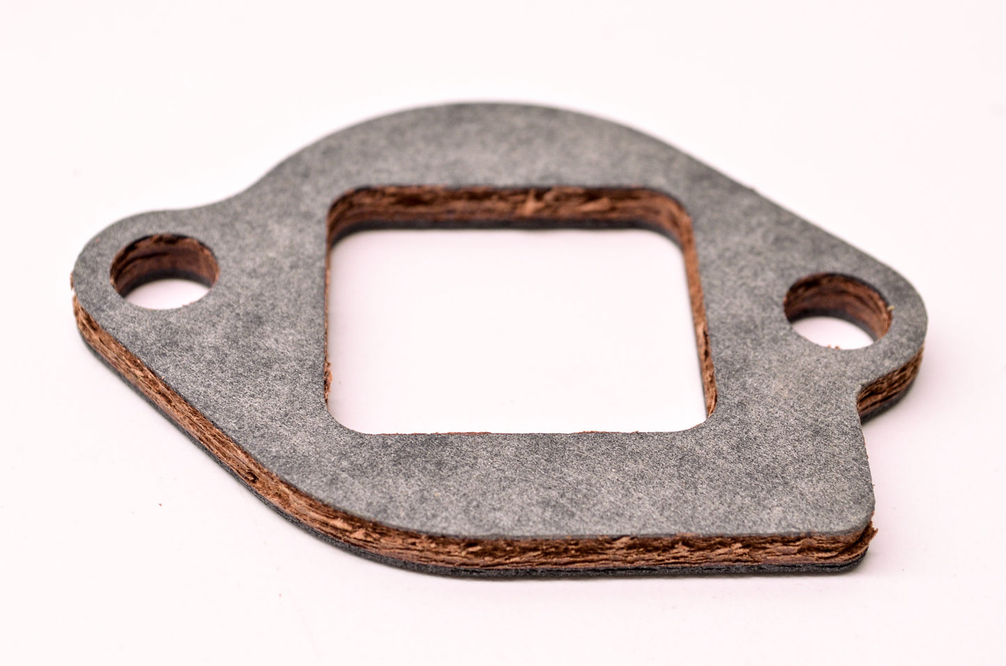 New Tecumseh Carburetor Intake Gasket NOS