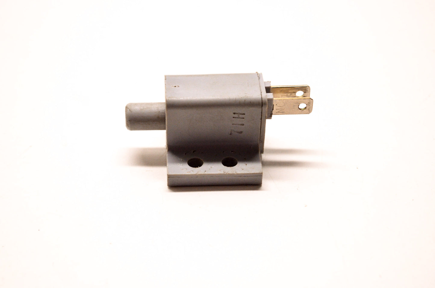 New Rotary Switch NOS