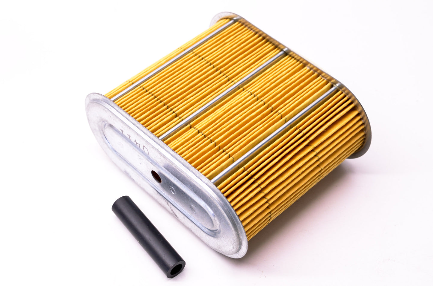 New Kohler Air Filter NOS