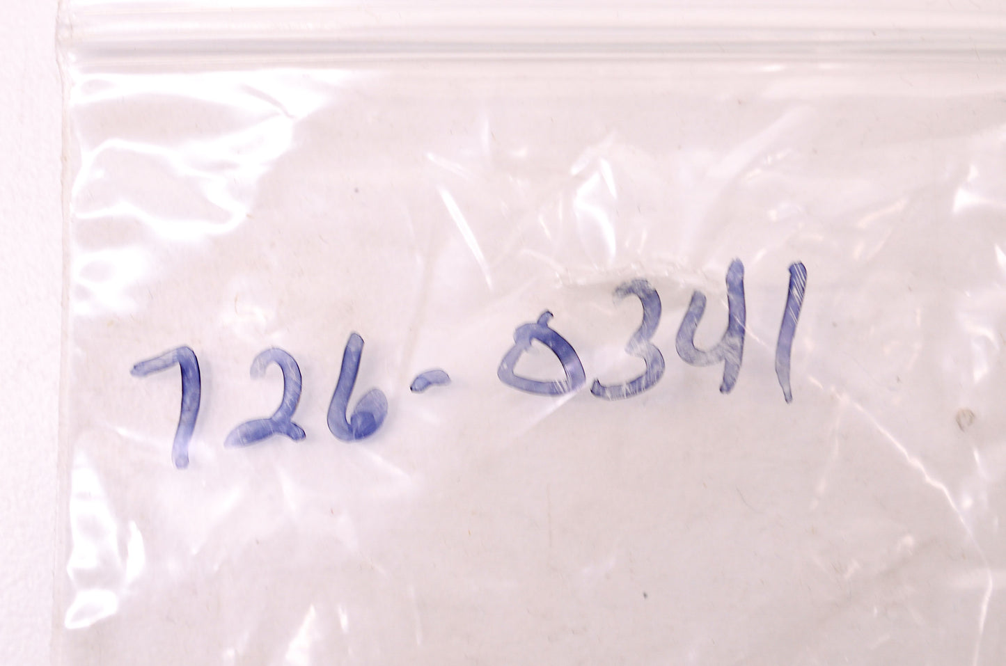 New MTD 726-0341 Push Cap NOS