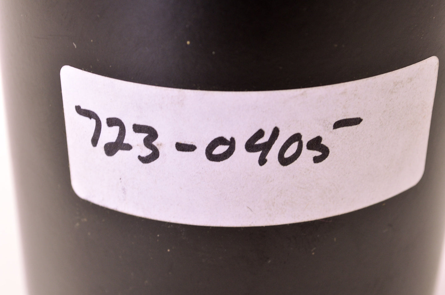 Hydraulic Oil Filter NOS