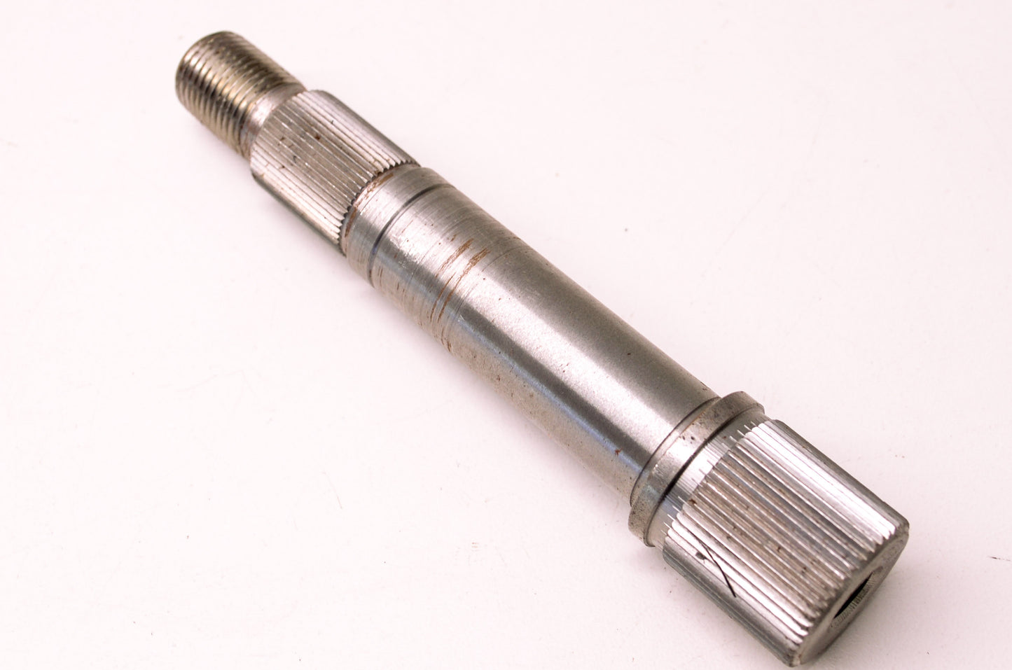New MTD Spindle Shaft NOS