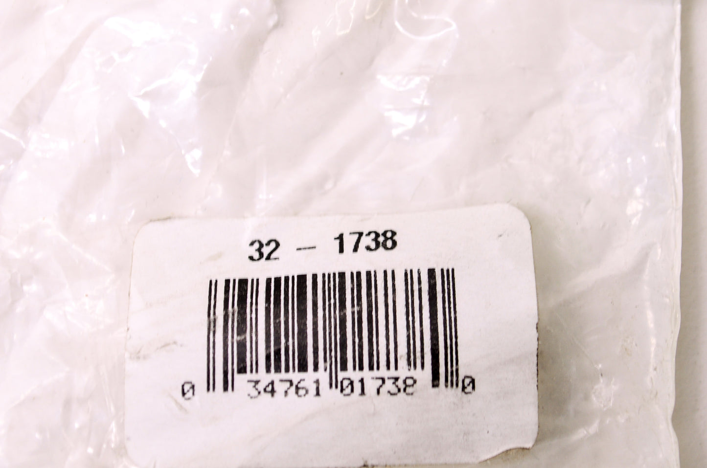 New Rotary Flywheel Knocker Puller Tool NOS