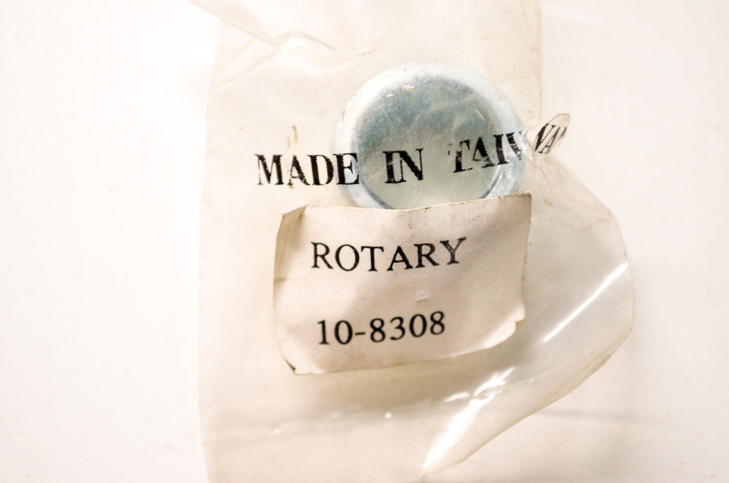 Rotary 10-8308, 8308 Shaft Spacer Murray NOS