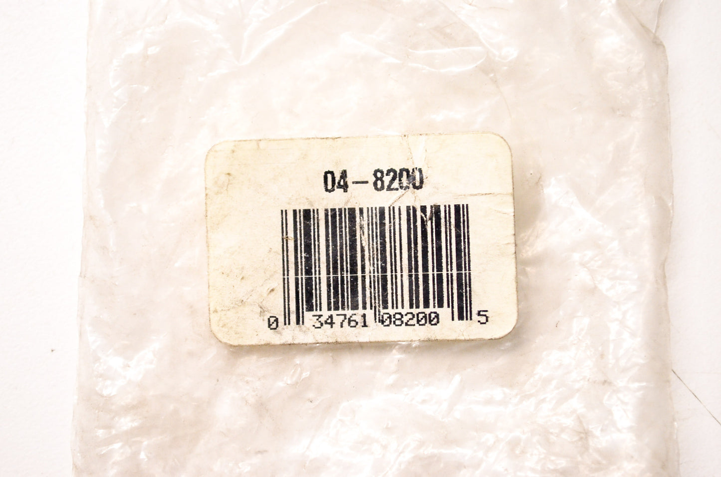 Rotary 04-8200, 8200 Brake Band Pin for #486 NOS