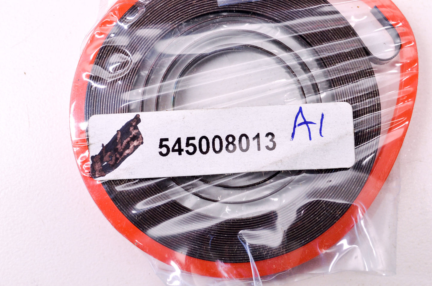 AYP 545008013 Rewind Starter Spring NOS