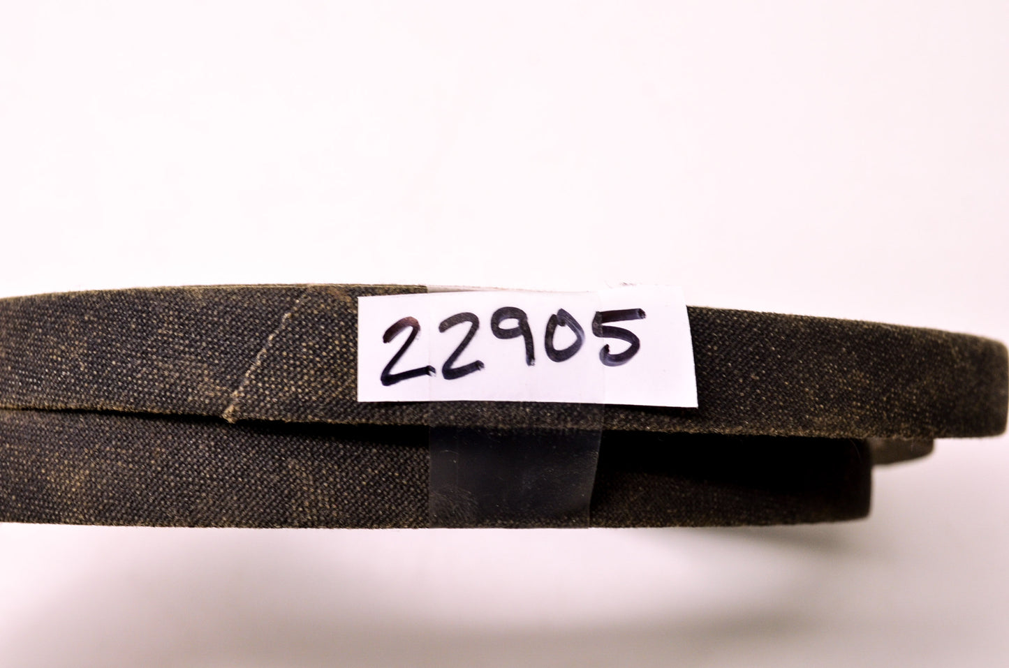 Lovejoy 22905 Belt NOS