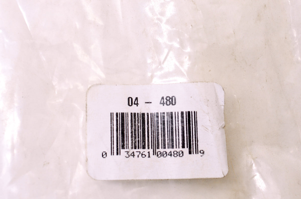 Rotary 04-480 Jackshaft NOS
