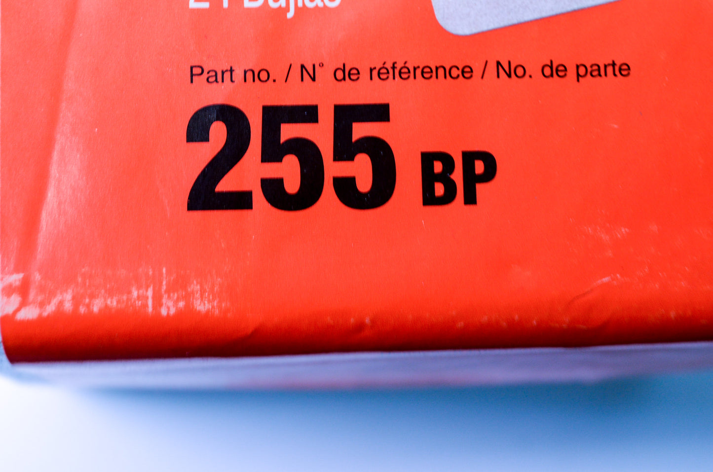 New Autolite Spark Plug QTY 2 NOS