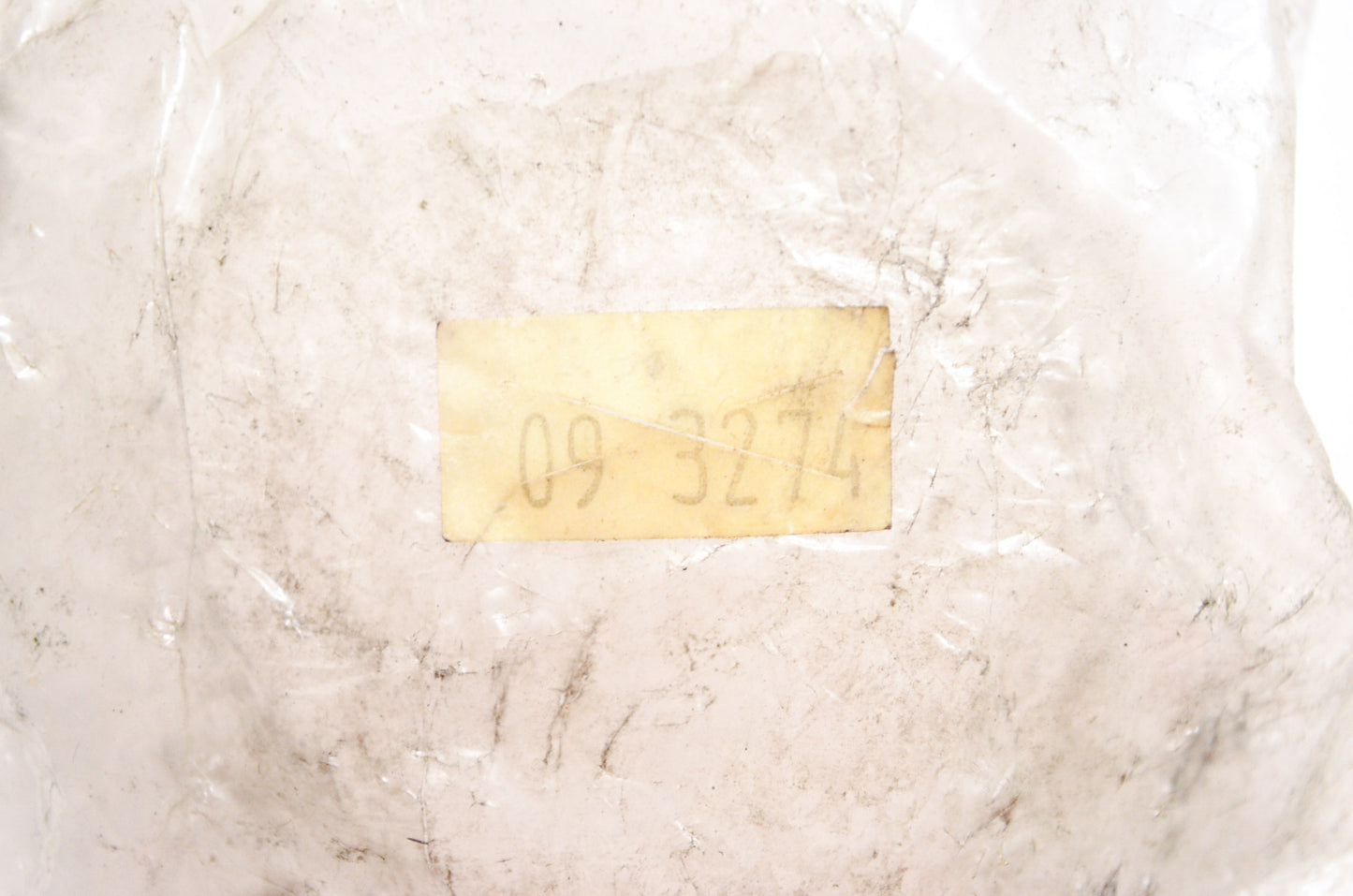 New Rotary Flanged Ball Bearing 3/4 x 2-3/64 NOS