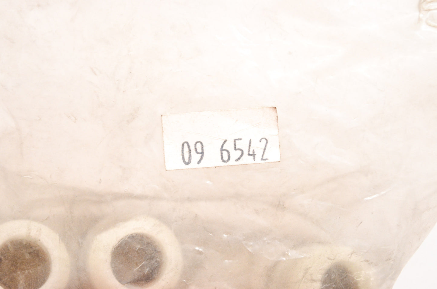 Rotary 09-6542, 6542 Bearing Sleeve Assembly 1/2 x 7/8 Lawnboy NOS