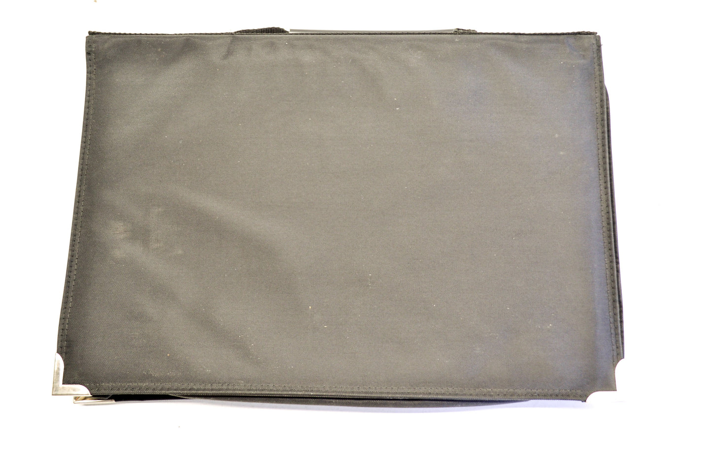 OEM KTM Manual Case Welcome Bag NOS
