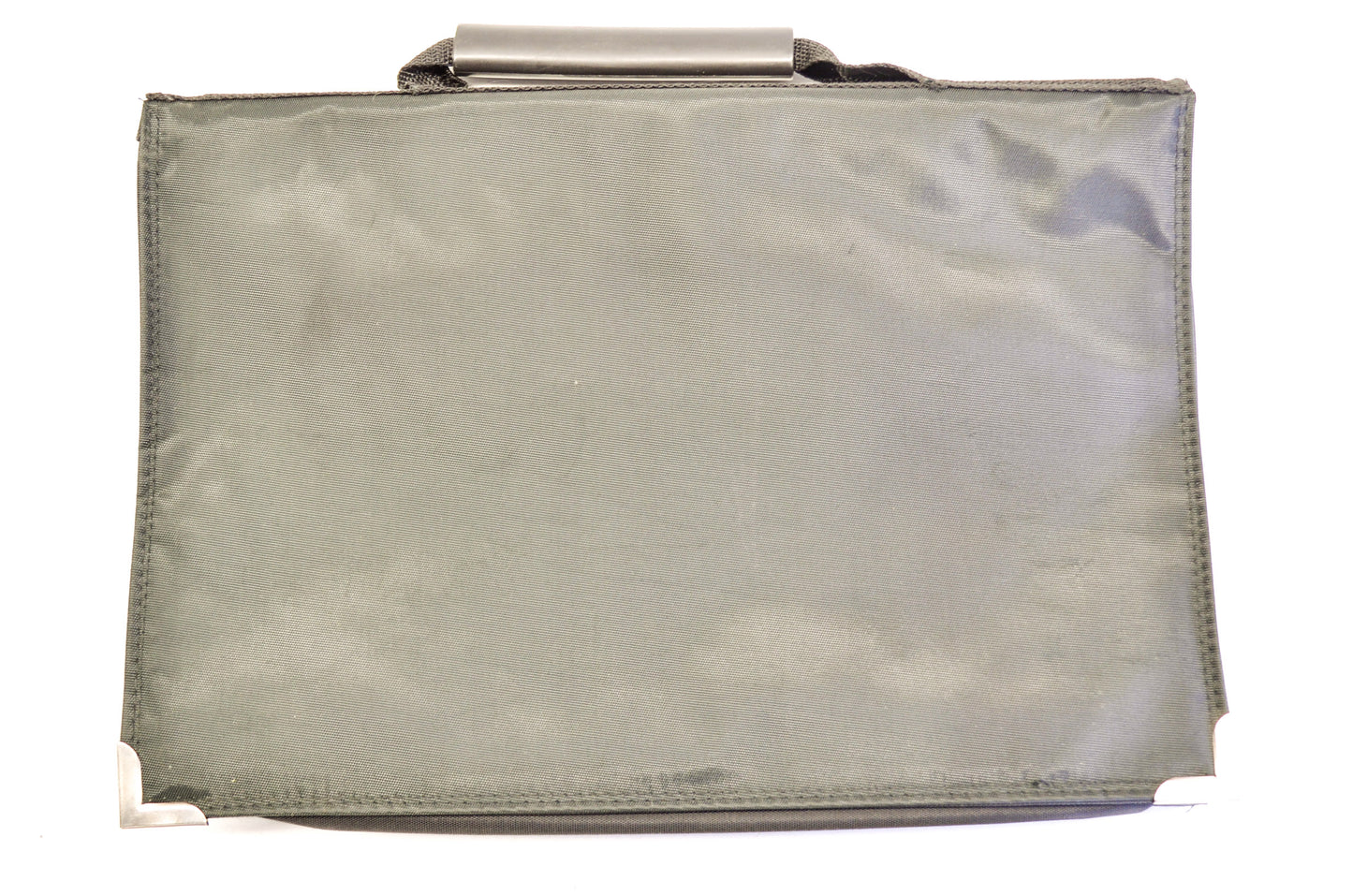 OEM KTM Manual Case Welcome Bag NOS