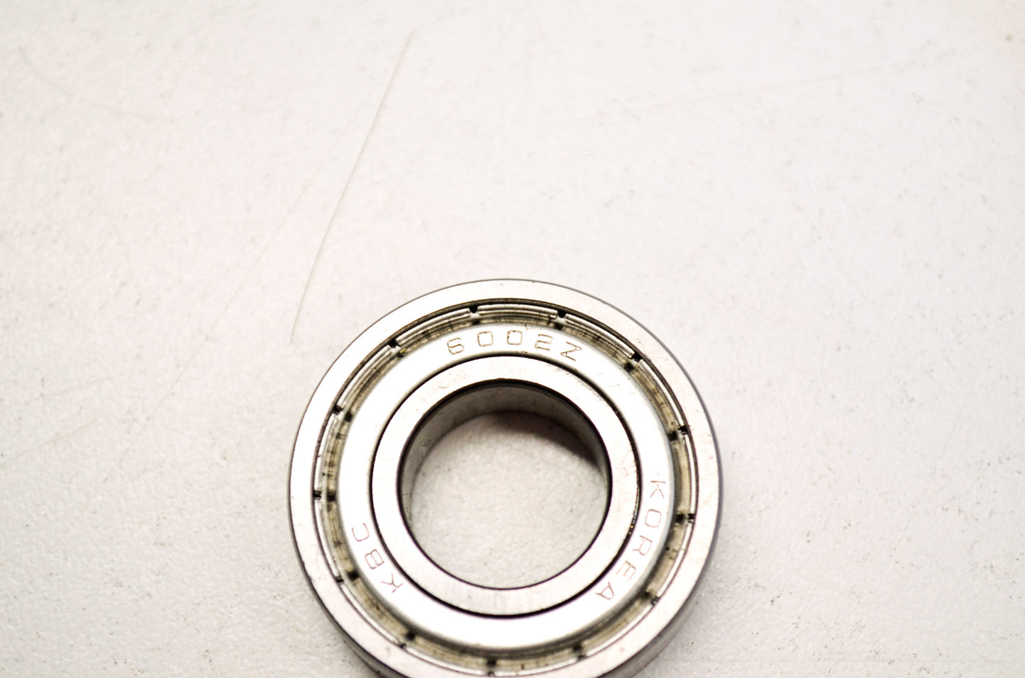 New KBC Bearing QTY 3 NOS