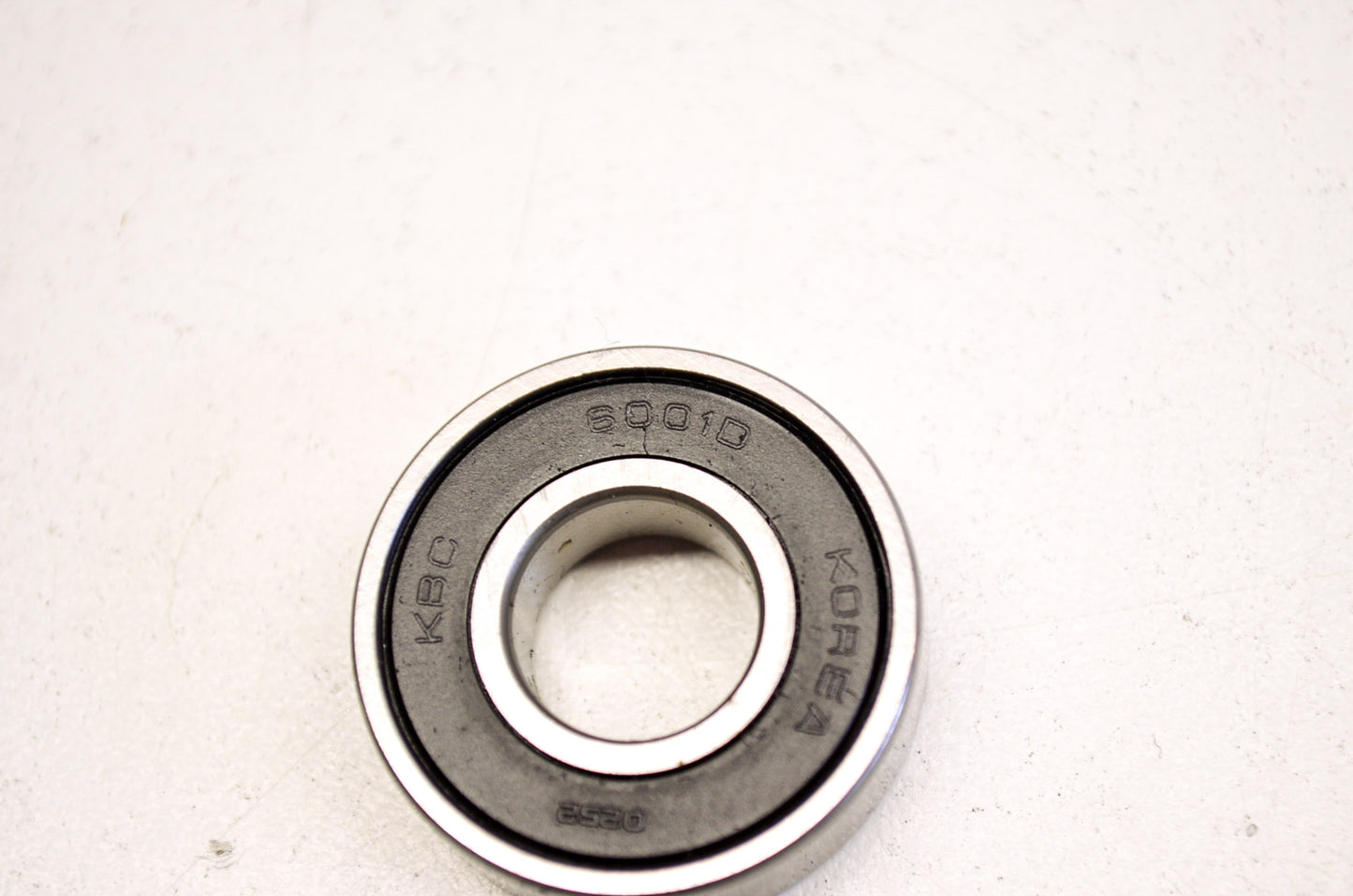 New KBC Bearing NOS