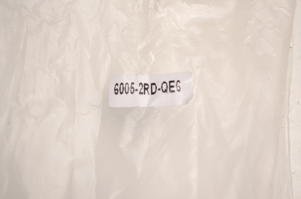 KML 6005-2RD-QE6 Ball Bearing NOS