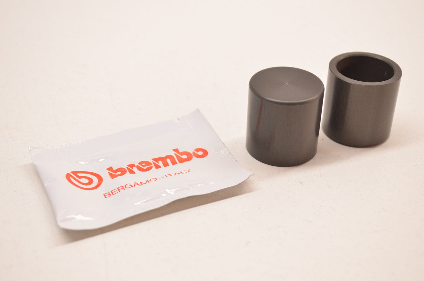 Brembo 54613206000 Brake Caliper Piston Repair Kit NOS