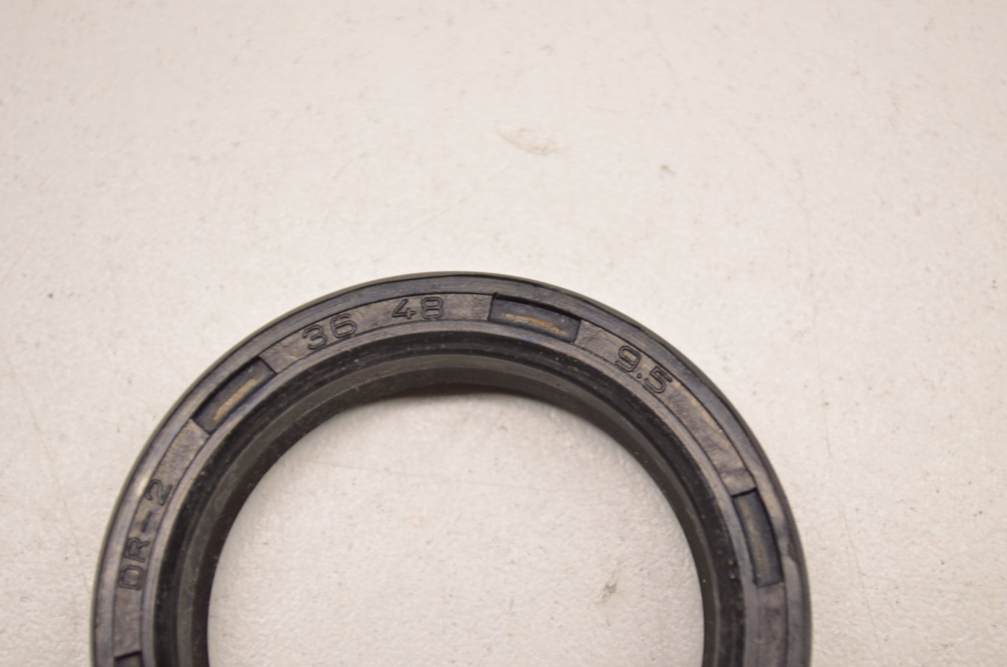 Arusu 36x48x9.5 Oil Seal mm NOS