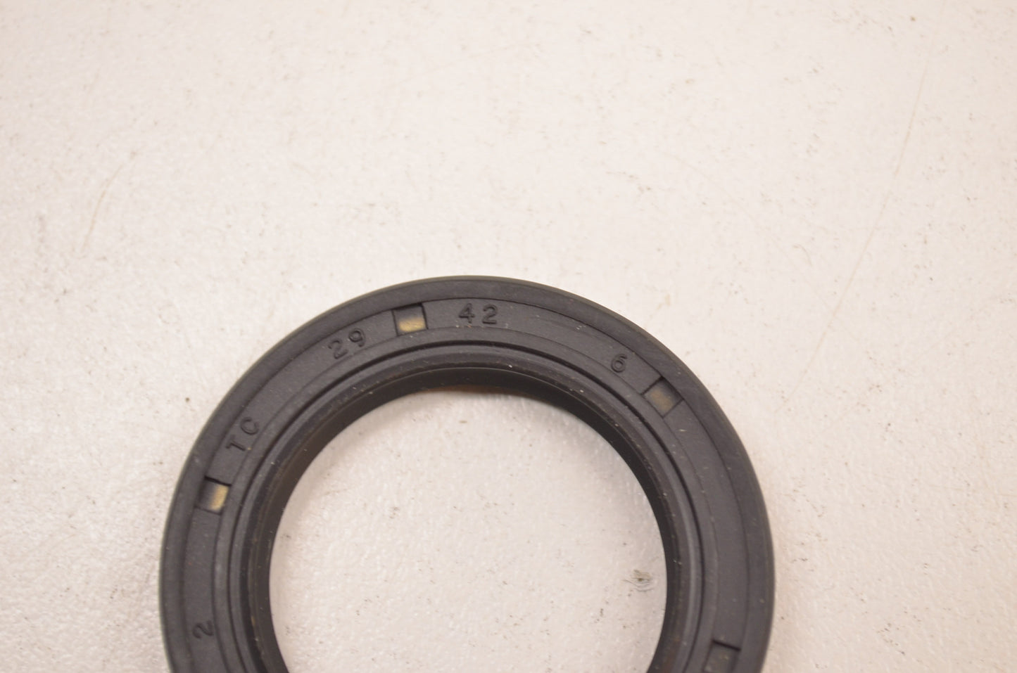 TTO 29x42x6 Oil Seal mm NOS