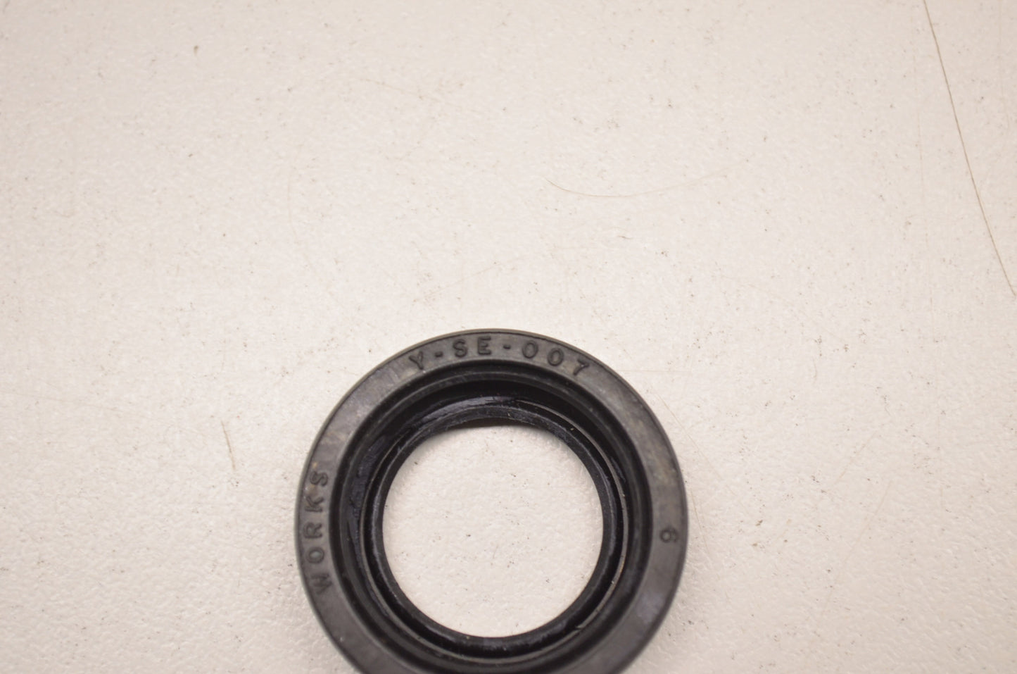 New Pivot Works Oil Seal 19.2x27.2x5mm NOS