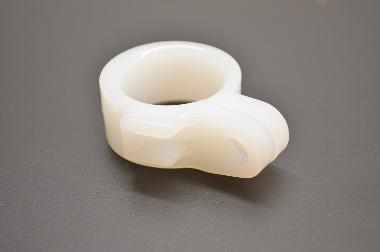 OEM Honda 45468-KS7-830 Front Guide NOS