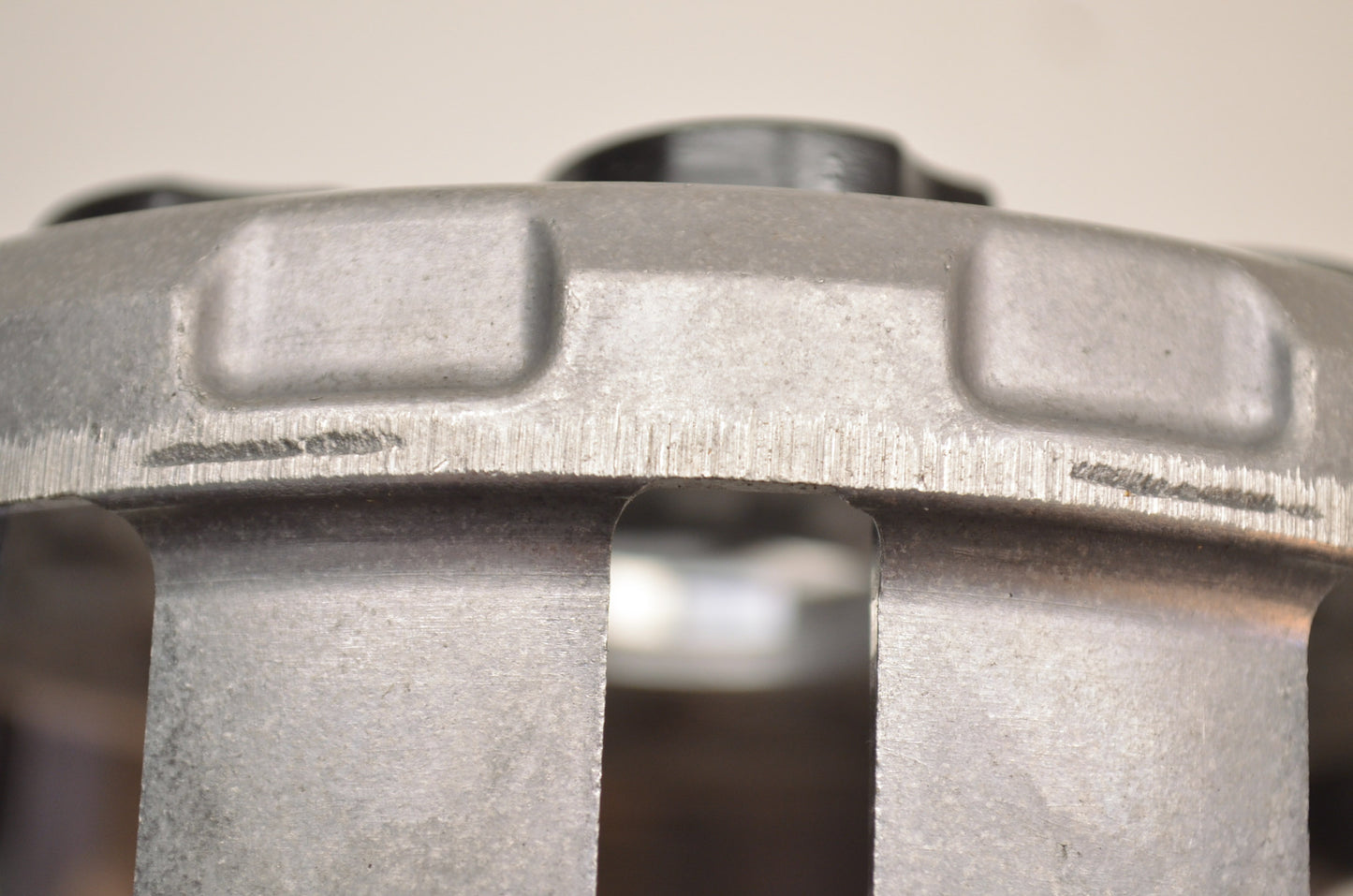 OEM KTM 77332001344 Outer Clutch
