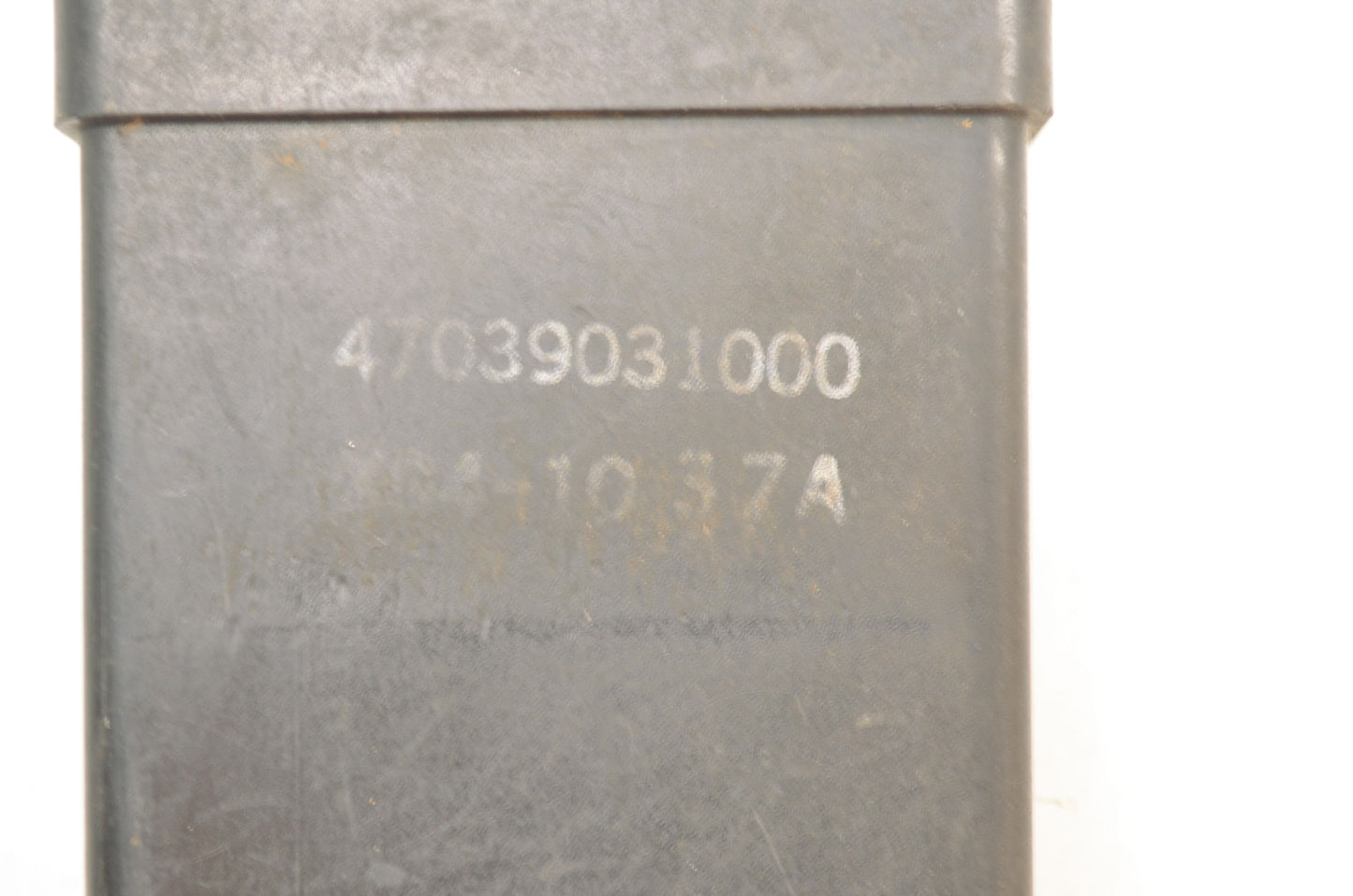 OEM KTM CDI Unit
