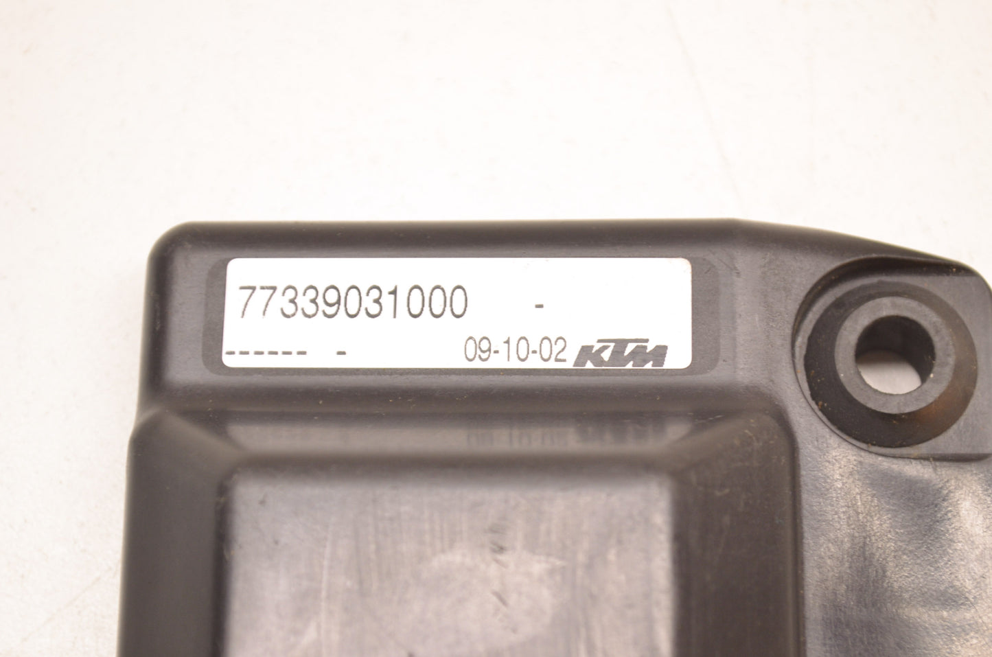 OEM KTM CDI Unit