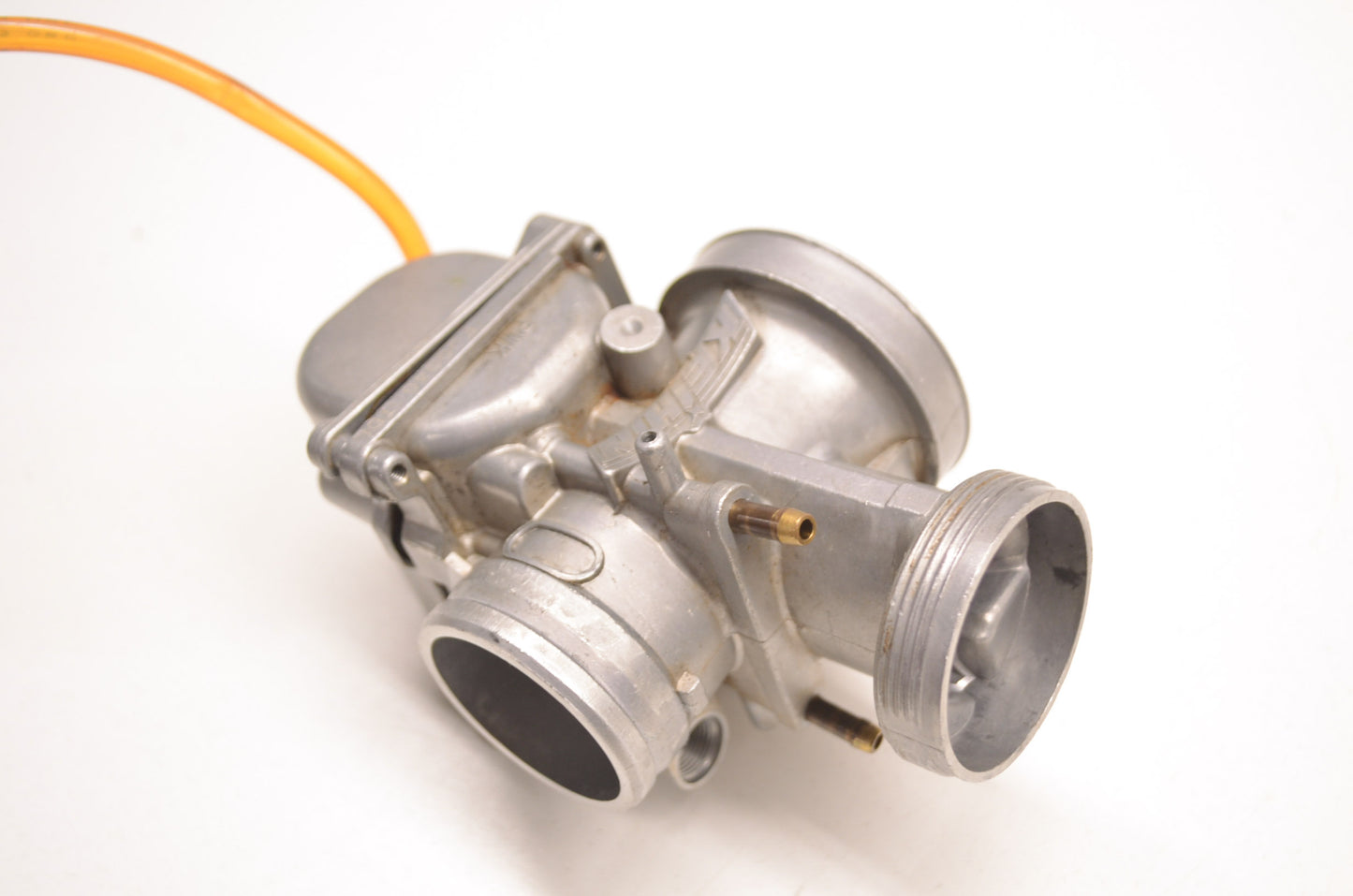 PWK 39mm Carburetor