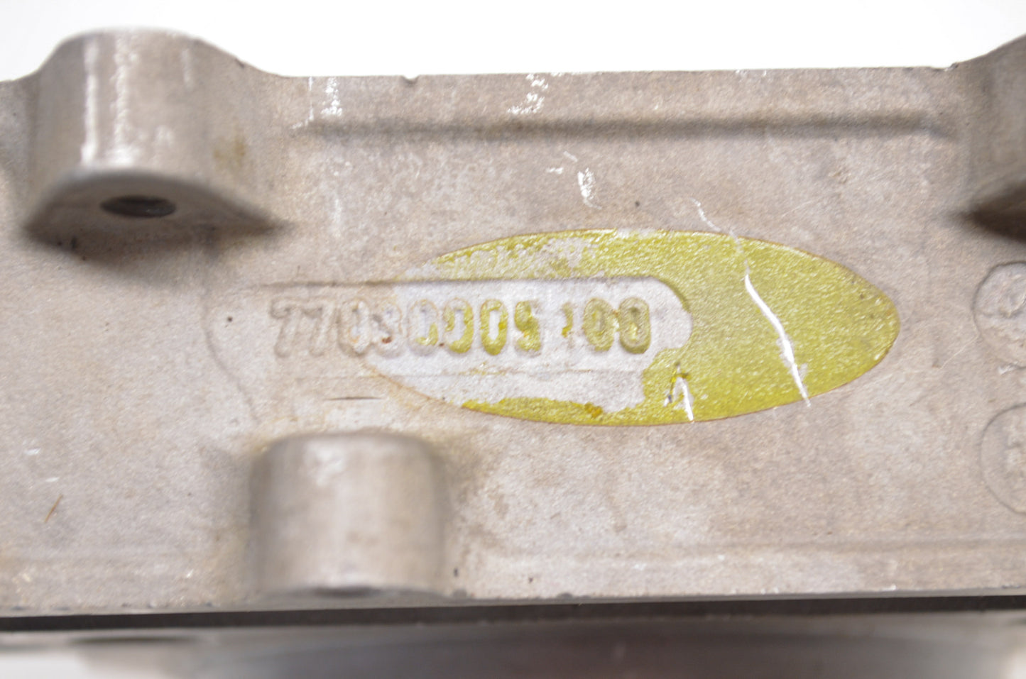 OEM KTM 77030005100 Cylinder