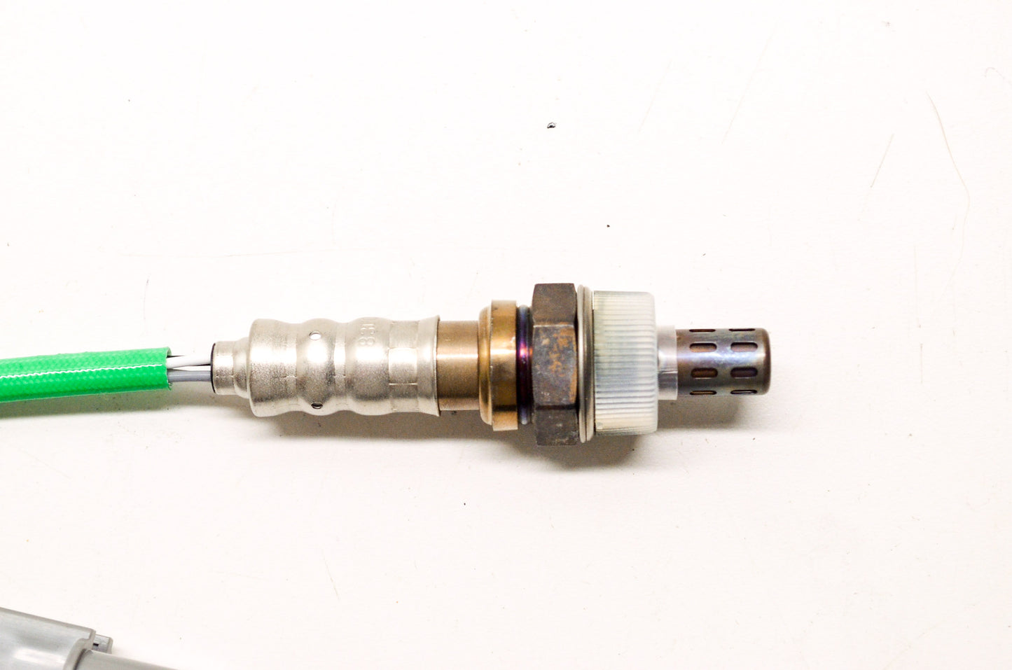 OEM Arctic Cat 3006-238 Oxygen Sensor NOS