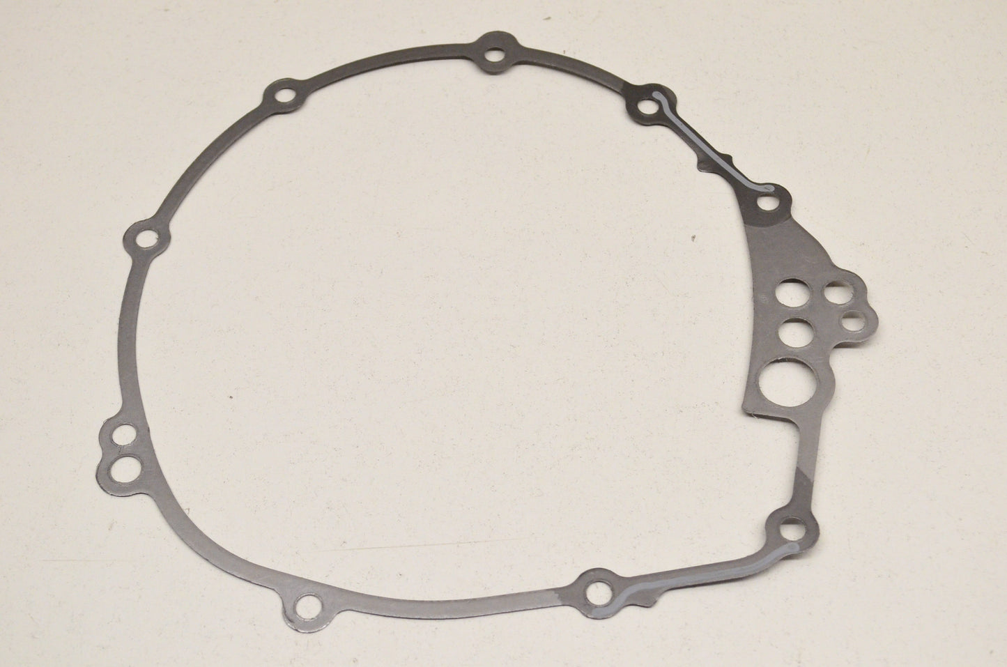 OEM Yamaha 5SL-15461-01-00 Crankcase Cover Gasket NOS