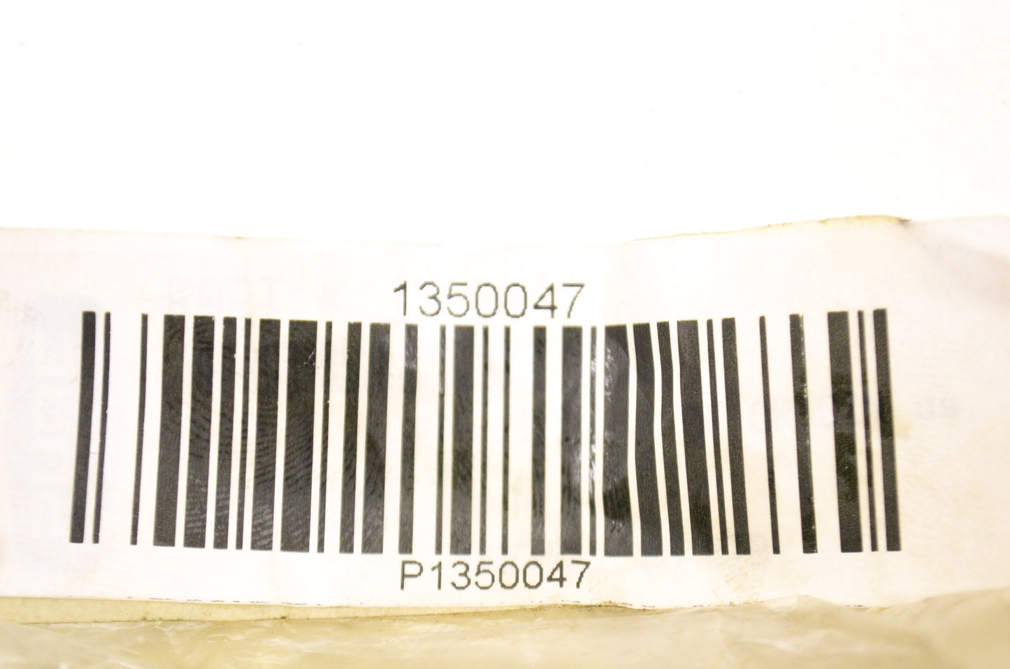 New OEM Polaris Grease NOS