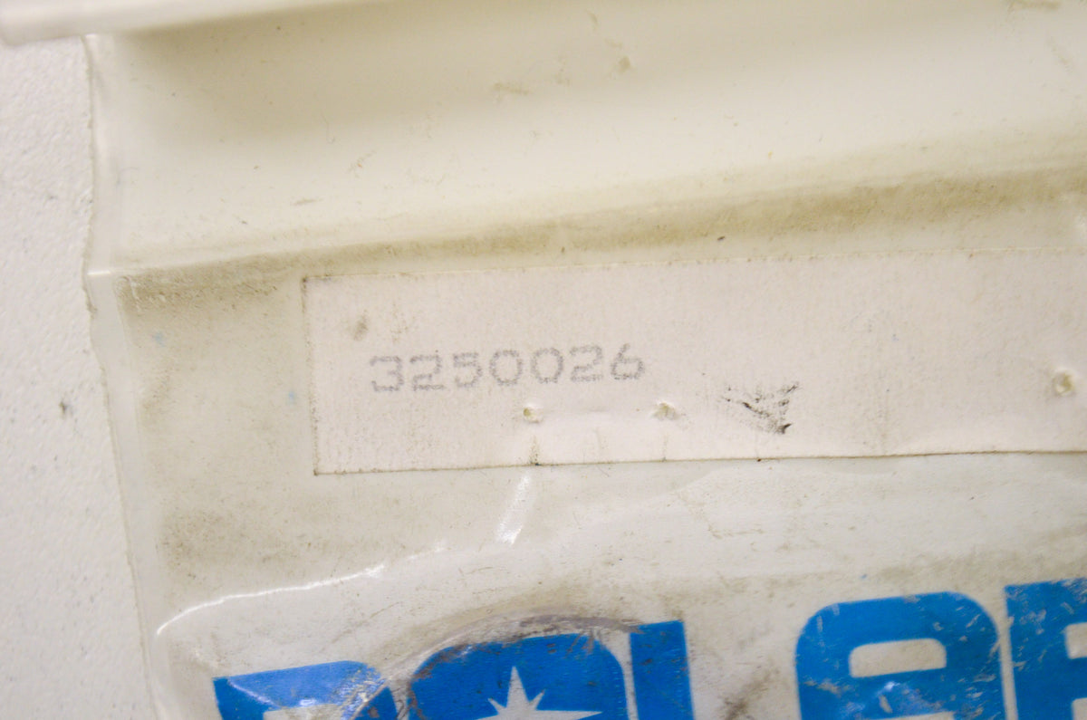 OEM Polaris 3250026 Spacer NOS