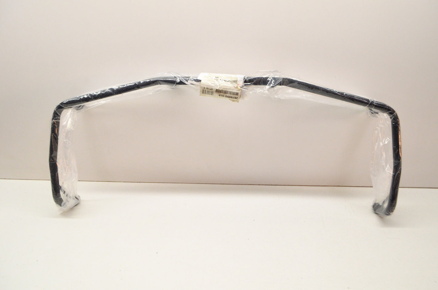 Rear Rack Extender NOS